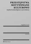 przestepstwa-motywowane-kulturowo.jpg