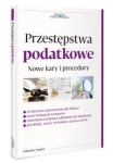 przestepstwa-podatkowe.jpg