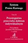przestepstwa-przeciwko-dobrom-indywidualnym-tom-10-1.jpg