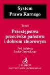 przestepstwa-przeciwko-panstwu-i-dobrom-zbiorowym-tom-8.jpg
