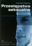 przestepstwa-seksualne-3.jpg