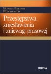 przestepstwa-znieslawienia-i-zniewagi-prasowej.jpg