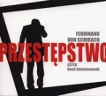 przestepstwo-1.jpg