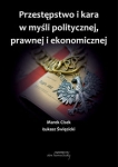 przestepstwo-i-kara-w-mysli-politycznej-prawnej-i-ekonomicznej.jpg