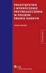 przestepstwo-i-wykroczenie-przywlaszczenia-w-polskim-prawie-karnym.jpg