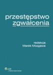 przestepstwo-zgwalcenia.jpg