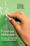 przestrzen-edukacyjna-dylematy-doswiadczenia-i-oczekiwania-spoleczne-1.jpg