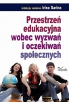przestrzen-edukacyjna-wobec-wyzwan-i-oczekiwan-spolecznych-1.jpg
