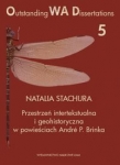 przestrzen-intertekstualna-i-geohistoryczna-w-powiesciach-andr-p-brinka.jpg
