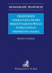 przestrzen-operacyjna-prawa-miedzynarodowego-publicznego-perspektywa-polska.jpg