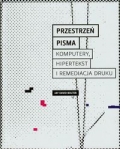 przestrzen-pisma.jpg
