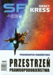 przestrzen-prawdopodobienstwa-8.jpg