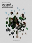 przestrzen-publiczna-2-0.jpg