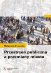 przestrzen-publiczna-a-przemiany-miasta.jpg