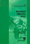 przestrzen-publiczna-miast.jpg