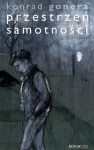 przestrzen-samotnosci.jpg