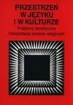 przestrzen-w-jezyku-i-w-kulturze.jpg
