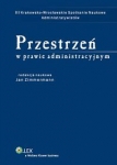 przestrzen-w-prawie-administracyjnym.jpg