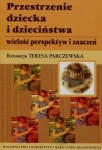 przestrzenie-dziecka-i-dziecinstwa.jpg