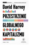 przestrzenie-globalnego-kapitalizmu.jpg