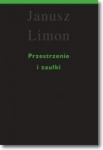 przestrzenie-i-zaulki.jpg