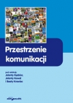 przestrzenie-komunikacji.jpg