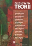 przestrzenie-teorii-15-2011.jpg
