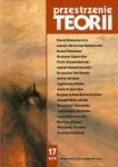 przestrzenie-teorii-17-2012.jpg
