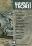 przestrzenie-teorii-9-2008.jpg