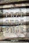przestrzenie.jpg