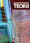 przestzrenie-teorii-6-2006.jpg