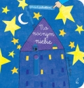 przesun-paluszkiem-na-nocnym-niebie.jpg