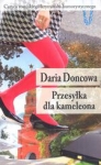 przesylka-dla-kamelona.jpg