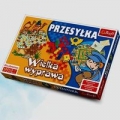 przesylka-wielka-wyprawa.jpg