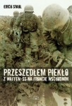 przeszedlem-pieklo-z-waffen-ss-na-froncie-wschodnim.jpg
