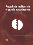 przeszkody-malzenskie-w-prawie-kanonicznym.jpg