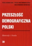 przeszlosc-demograficzna-polski.jpg
