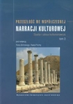 przeszlosc-we-wspolczesnej-narracji-kulturowej-tom-3-studia-i-szkice-kulturoznawcze.jpg