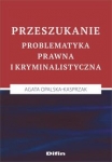przeszukanie.jpg