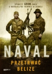 przetrwac-belize-opowiesc-grom-owca-o-morderczym-treningu-w-dzungli.jpg