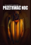 przetrwac-noc.jpg