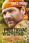 przetrwac-wszystko.jpg