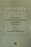 przetrwaly-200-lat.jpg