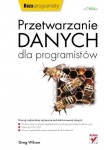 przetwarzanie-danych-dla-programistow.jpg