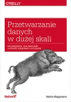 przetwarzanie-danych-w-duzej-skali-niezawodnosc-skalowalnosc-i-latwosc-konserwacji-systemow-1.jpg