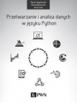 przetwarzanie-i-analiza-danych-w-jezyku-python.jpg