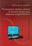 przetwarzanie-tekstow-polskich-w-systemie-tlumaczenia-automatycznego-poleng.jpg