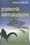 przetworniki-elektroakustyczne-1.jpg