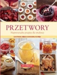 przetwory-4.jpg