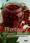 przetwory-domowe-z-owocow-2.jpg